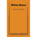 White Noise