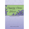 Stepping Stones for the Heart: Awakening with Jesus