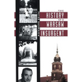 The History of a Warsaw Insurgent