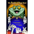The Knights of Royal Pond