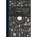 The Pearl of Great Price