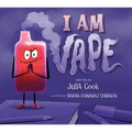 I Am Vape