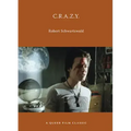 C.R.A.Z.Y.: A Queer Film Classic