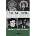 Preaching Justice