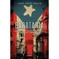 Barataria