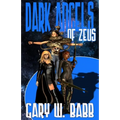 Dark Angels of Zeus