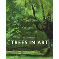 Trees in Art