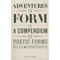 Adventures in Form