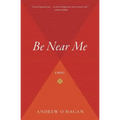 Be Near Me