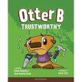 Otter B Trustworthy