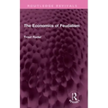 The Economics of Feudalism