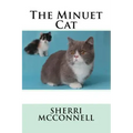 The Minuet Cat
