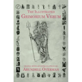The Illustrated Grimorium Verum
