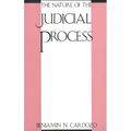 The Nature of the Judicial Process