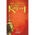 Rodgers & Hammerstein's The King and I