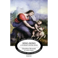 Sing-Song: A Nursery Rhyme Book