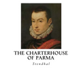 The Charterhouse of Parma
