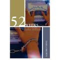 52 Weeks: The Healing of a Domestic Violence Offender