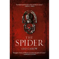 The Spider
