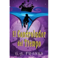El Controlador del Tiempo