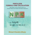 Fertilizer