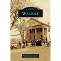 Walpole