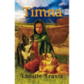 Timna