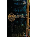 The Hibouleans: Vol. 4 Ichthopod