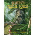 Grandpa's Magical Forest
