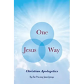 One Jesus, One Way