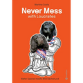 Never Mess with Loucrates: Waterspaniel meets Wild Dachshund