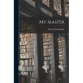 My Master