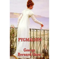 Pygmalion