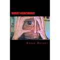 Worst Nightmares