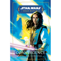 Star Wars: Convergence (the High Republic)