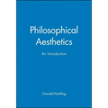 Philosophical Aesthetics: An Introduction