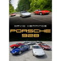 Porsche 928