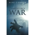 Camberforge War