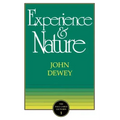 The Experience and Nature
