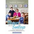 Dinner with the Smileys