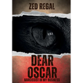 Dear Oscar: Narcissist in My Business