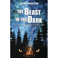 The Beast in the Dark