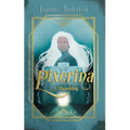 Pixerina: A Haunting