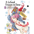 A School Frozen in Time 3