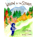 Willow and the Storm
