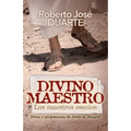 Divino Maestro: Los Maestros Esenios