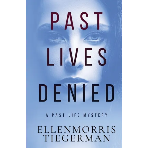 Past Lives Denied