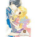Colette Decides to Die, Vol. 3