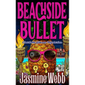 Beachside Bullet