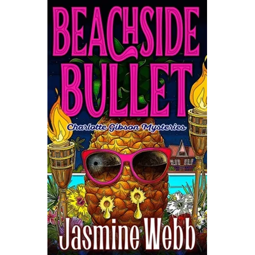 Beachside Bullet